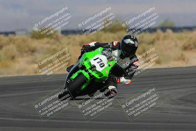 media/Apr-08-2023-SoCal Trackdays (Sat) [[63c9e46bba]]/Turn 16 (945am)/